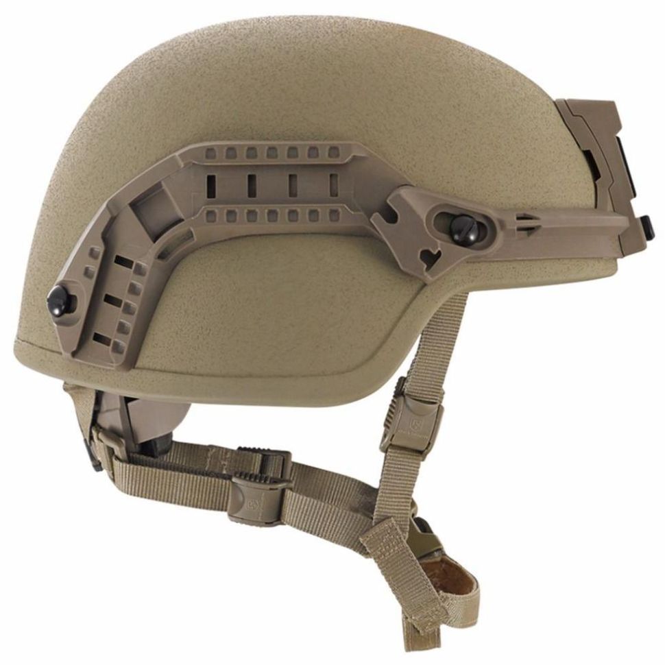 viper_p2_full_cut_helmet_-_tan_-_profile_1_2000x.jpg